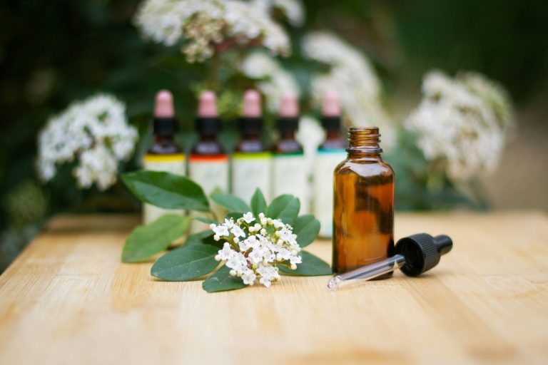 Suivi naturopathique