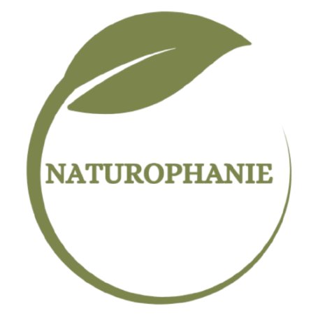 Naturophanie naturopathe