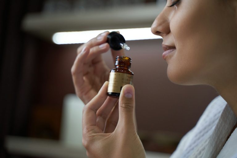 Suivi naturopathique
