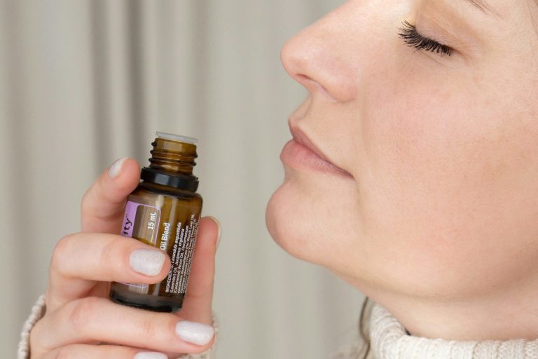 Suivi naturopathique