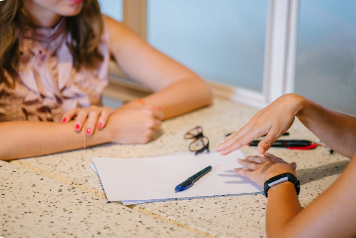 Bilan naturopathique Bilan naturopathique