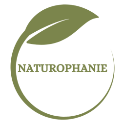 Naturophanie naturopathe